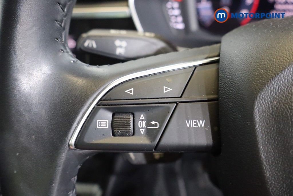 Used Audi Q3 2020 for sale - 76453022: Photo 21