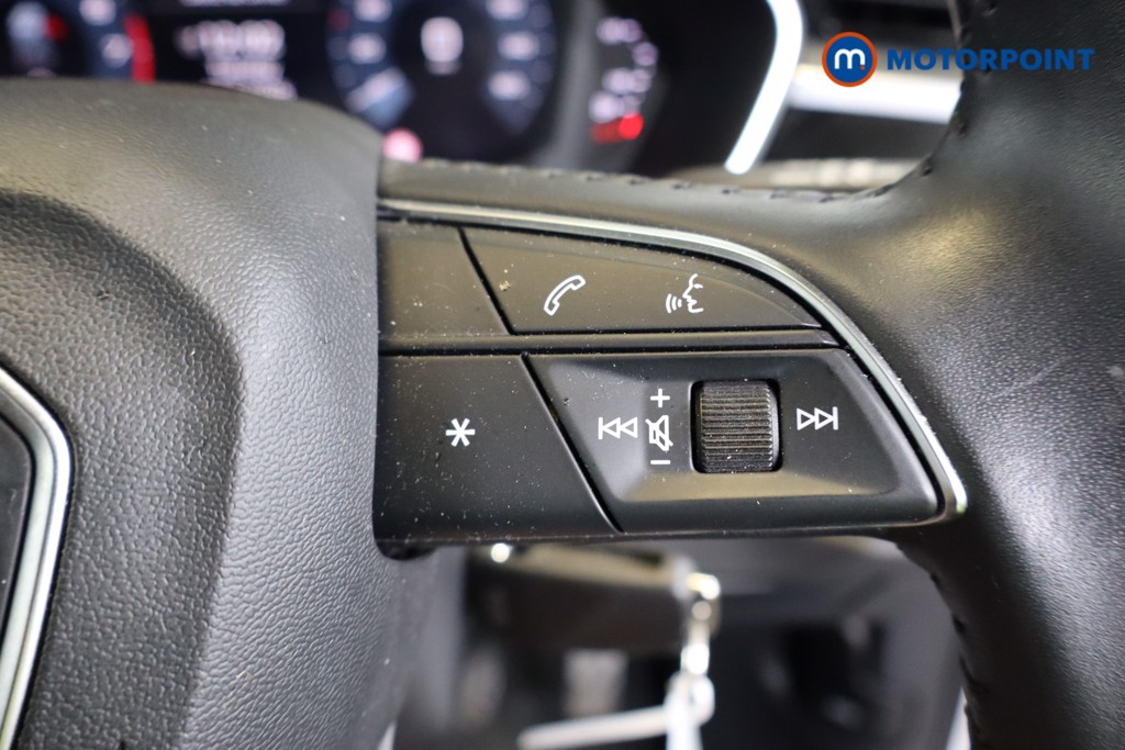 Used Audi Q3 2020 for sale - 76453022: Photo 22