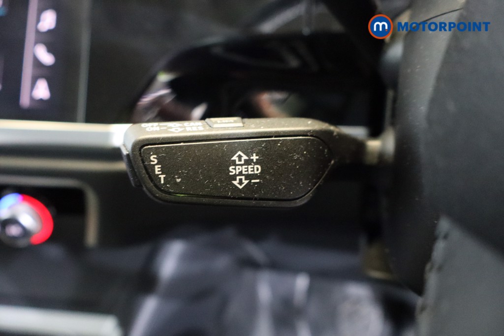 Used Audi Q3 2020 for sale - 76453022: Photo 24