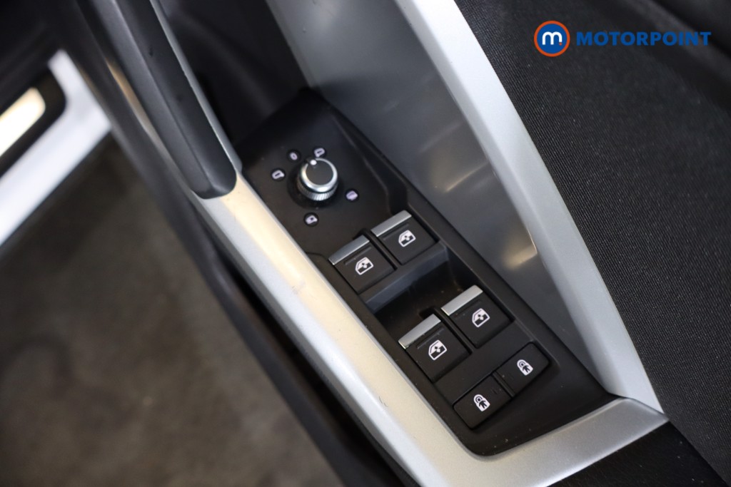 Used Audi Q3 2020 for sale - 76453022: Photo 27