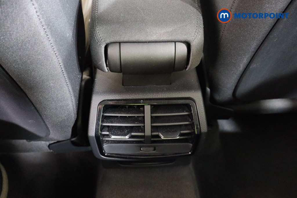 Used Audi Q3 2020 for sale - 76453022: Photo 30