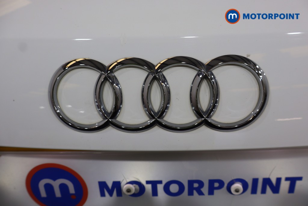 Used Audi Q3 2020 for sale - 76453022: Photo 42