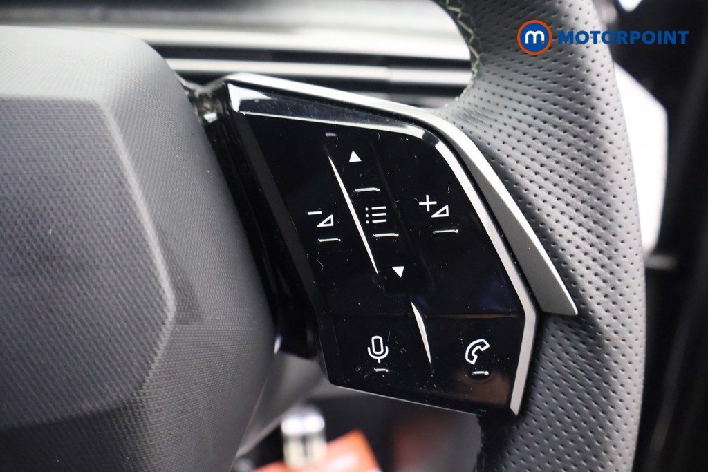 Used Peugeot 5008 2025 for sale - 78028904: Photo 11