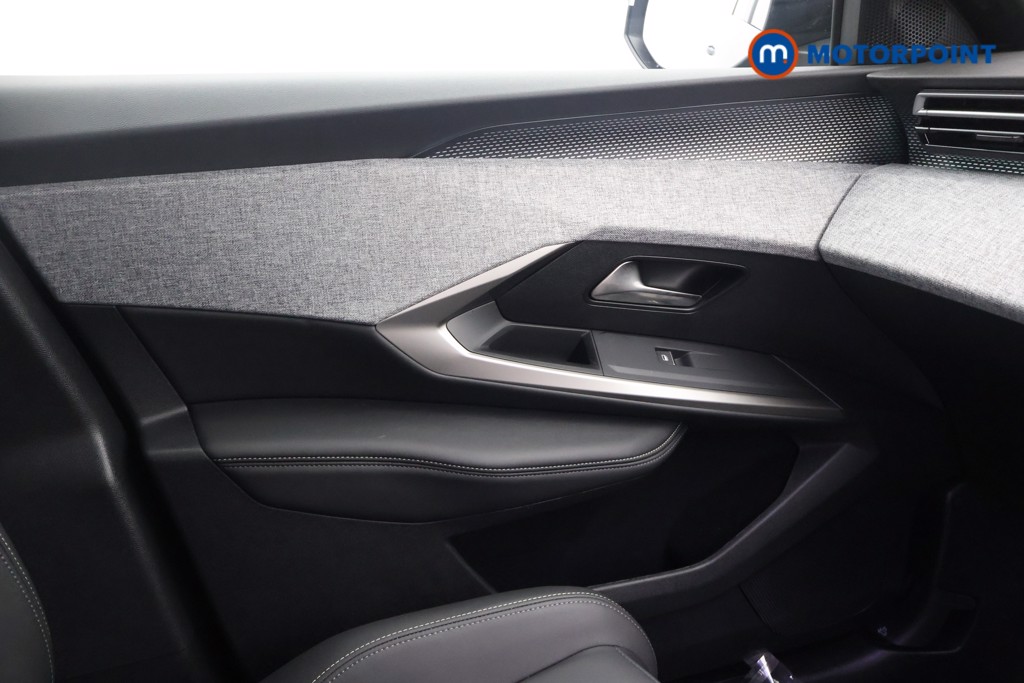 Used Peugeot 5008 2025 for sale - 78028904: Photo 18