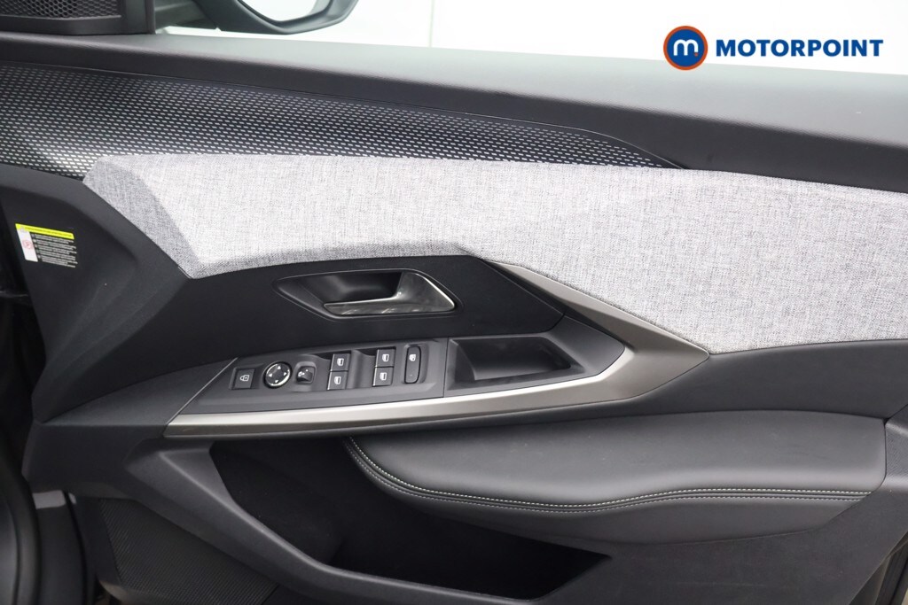 Used Peugeot 5008 2025 for sale - 78028904: Photo 19