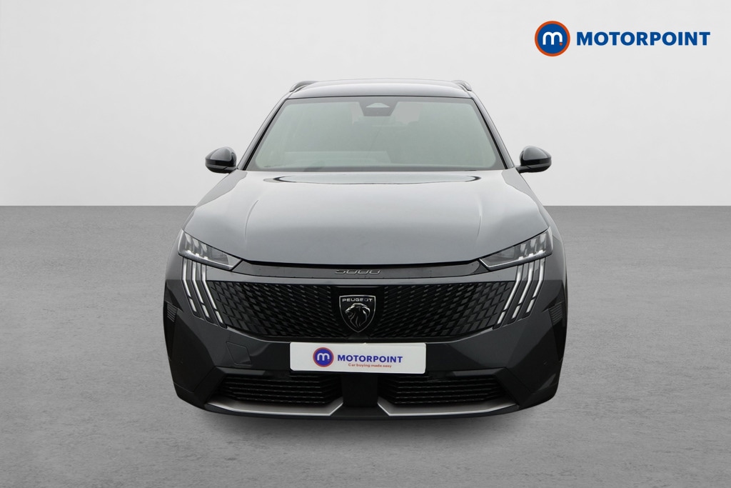 Used Peugeot 5008 2025 for sale - 78028904: Photo 2