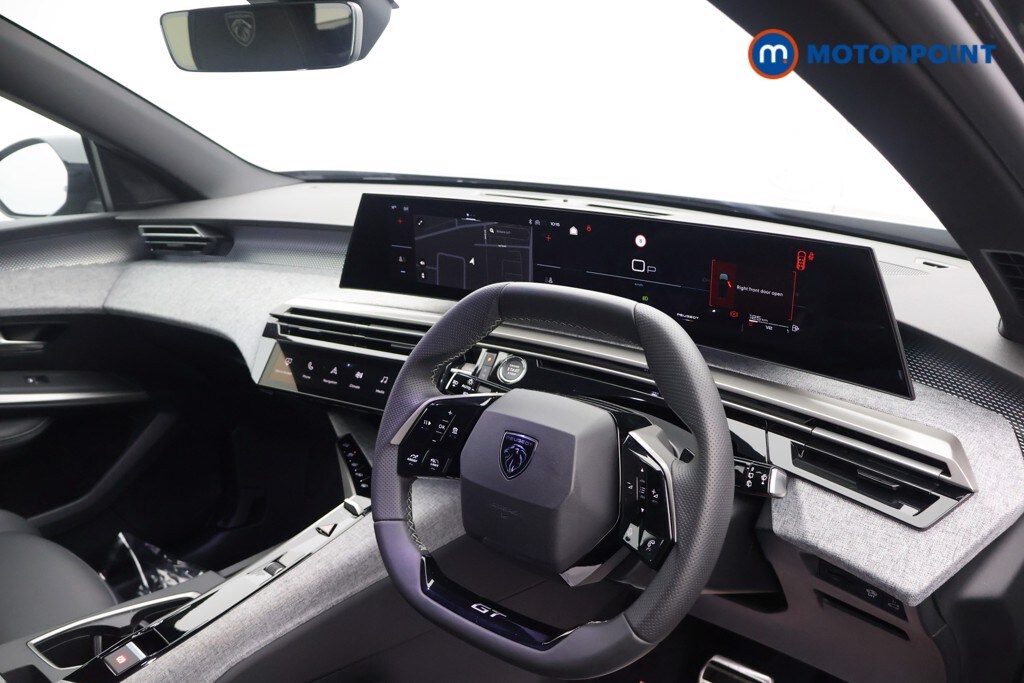 Used Peugeot 5008 2025 for sale - 78028904: Photo 20