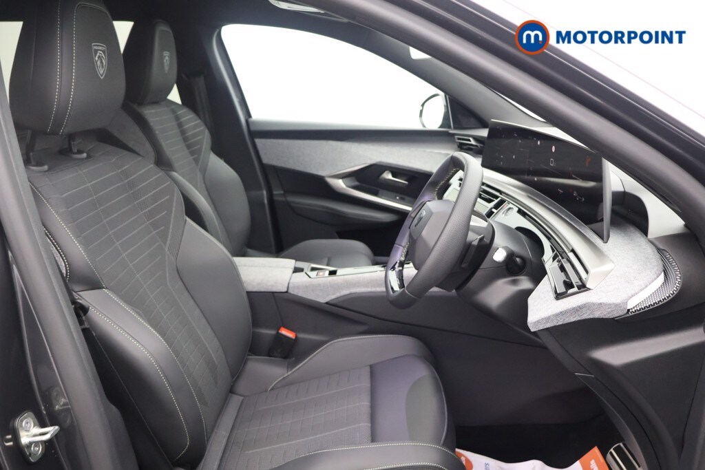 Used Peugeot 5008 2025 for sale - 78028904: Photo 21