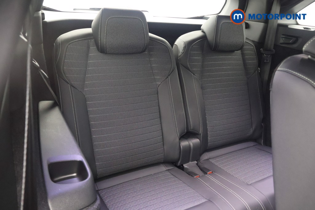 Used Peugeot 5008 2025 for sale - 78028904: Photo 22