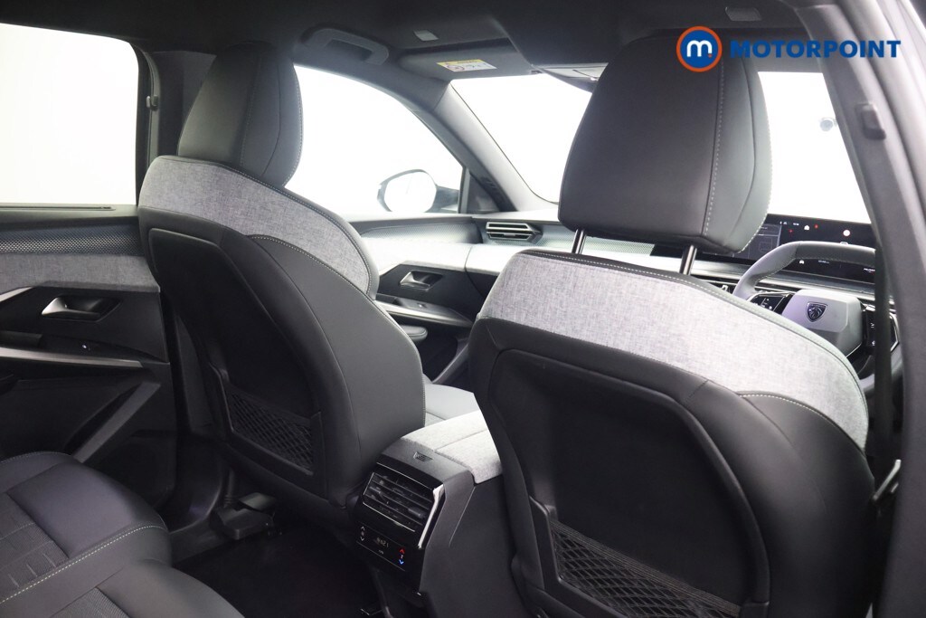 Used Peugeot 5008 2025 for sale - 78028904: Photo 24