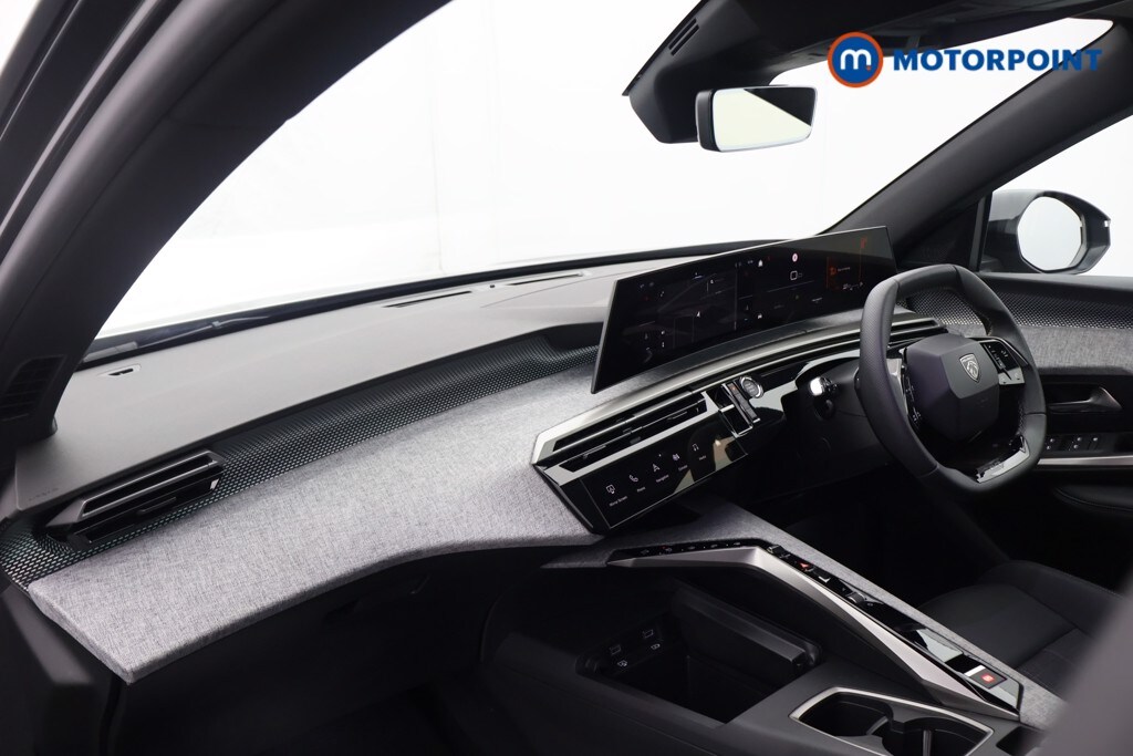 Used Peugeot 5008 2025 for sale - 78028904: Photo 26