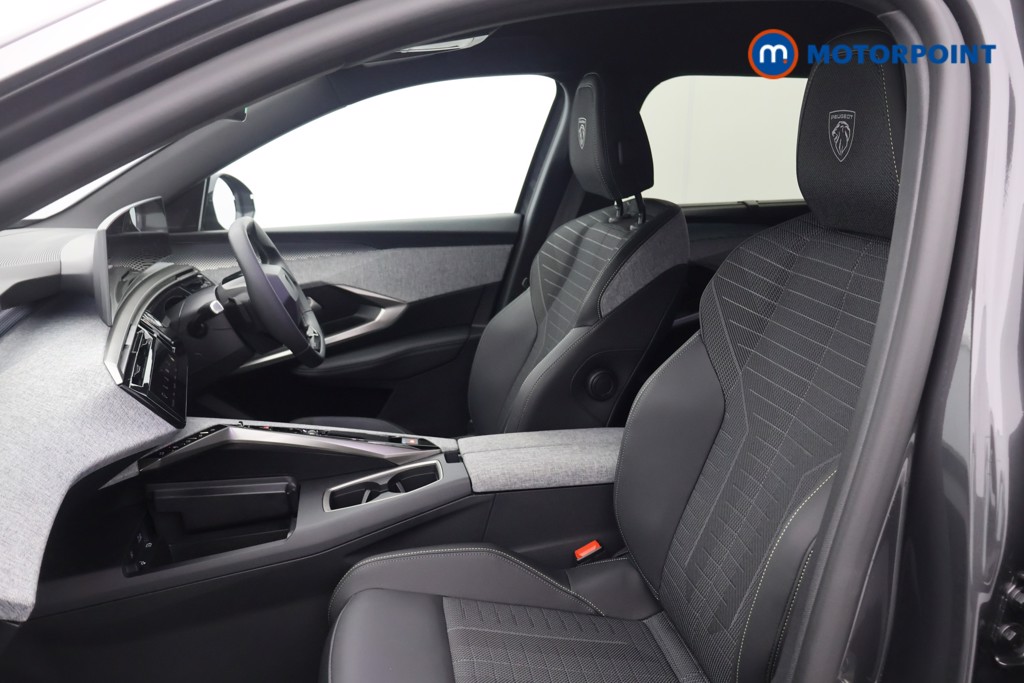 Used Peugeot 5008 2025 for sale - 78028904: Photo 27