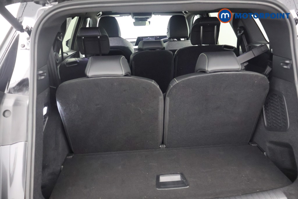 Used Peugeot 5008 2025 for sale - 78028904: Photo 28