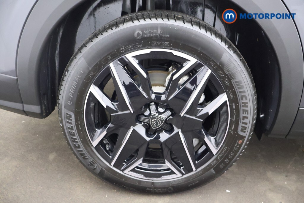 Used Peugeot 5008 2025 for sale - 78028904: Photo 29