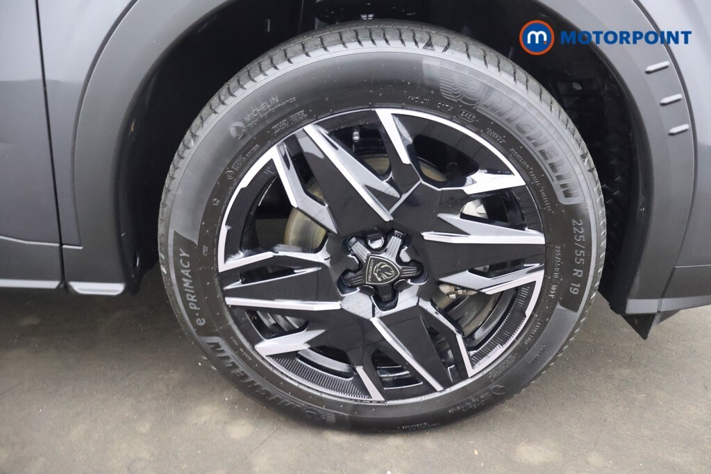 Used Peugeot 5008 2025 for sale - 78028904: Photo 30