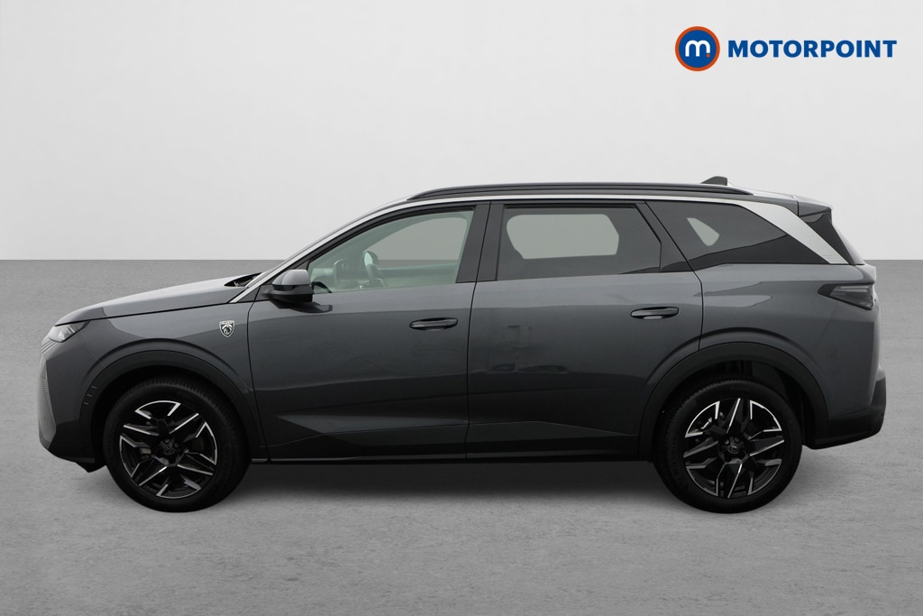 Used Peugeot 5008 2025 for sale - 78028904: Photo 4