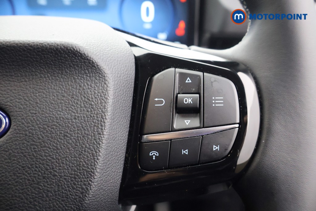 Used Ford Puma 2024 for sale - 76723179: Photo 11