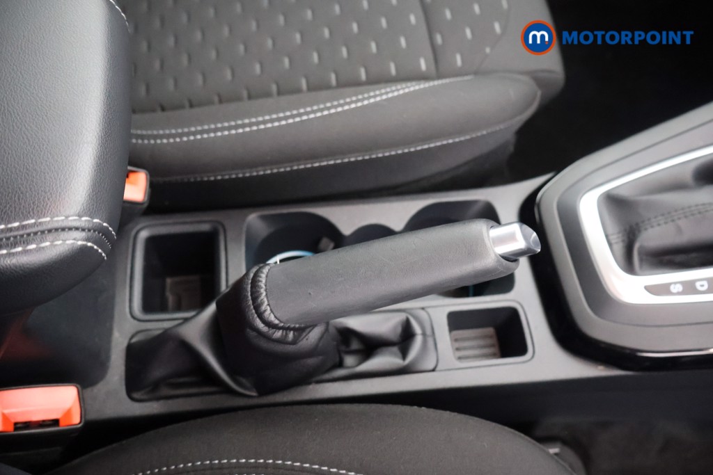 Used Ford Puma 2024 for sale - 76723179: Photo 15