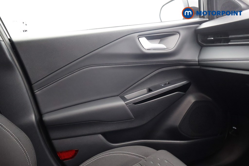 Used Ford Puma 2024 for sale - 76723179: Photo 16