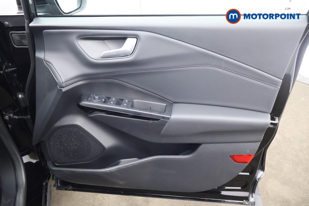 Used Ford Puma 2024 for sale - 76723179: Photo 17