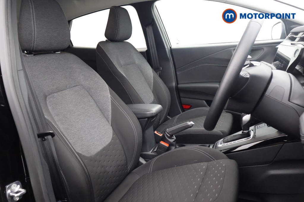 Used Ford Puma 2024 for sale - 76723179: Photo 19