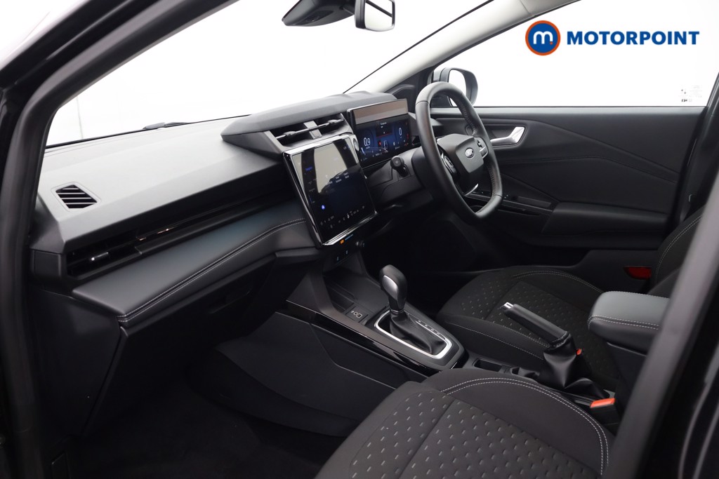 Used Ford Puma 2024 for sale - 76723179: Photo 27