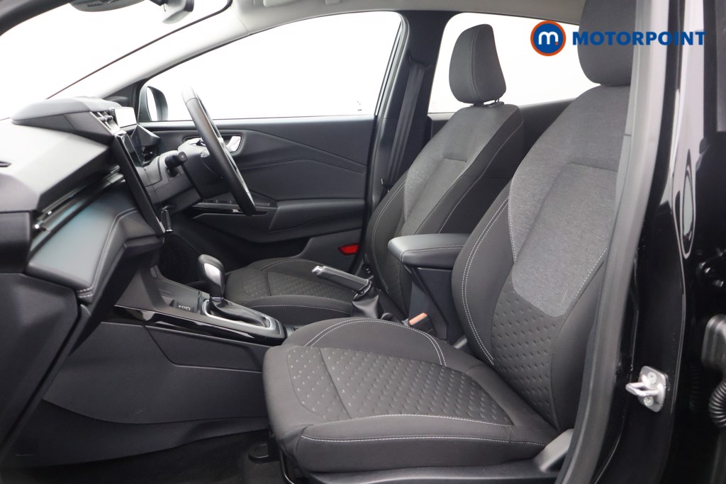 Used Ford Puma 2024 for sale - 76723179: Photo 28