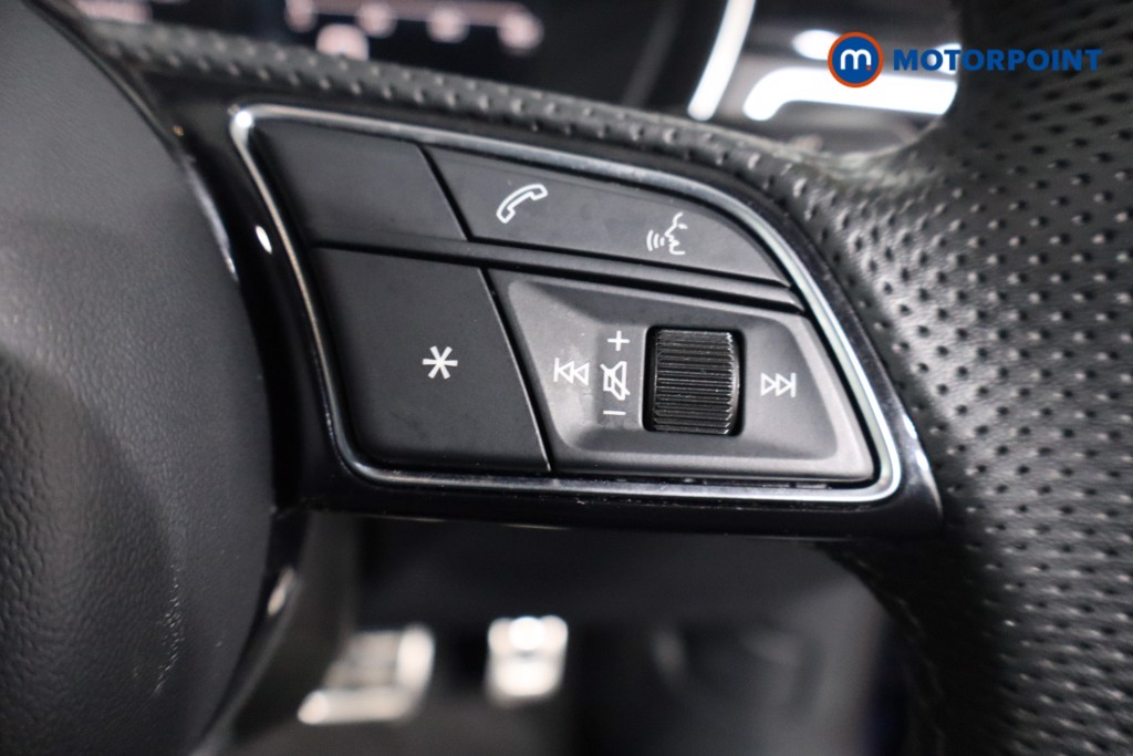 Used Audi A4 2023 for sale - 77381783: Photo 16