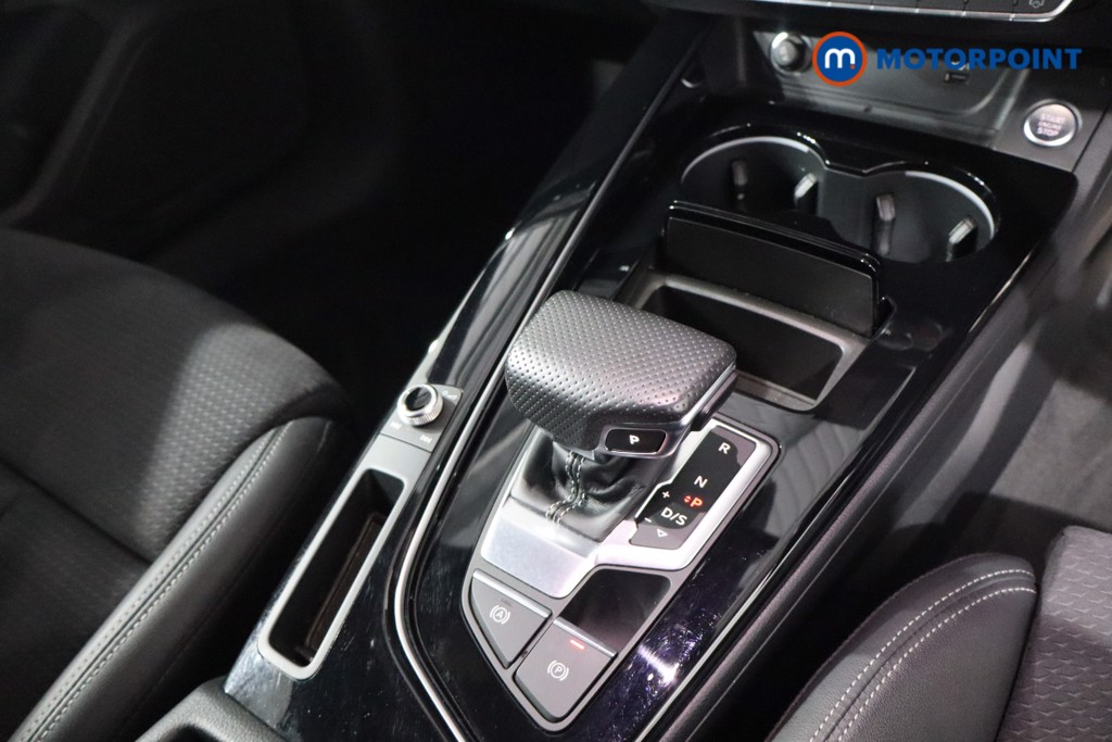 Used Audi A4 2023 for sale - 77381783: Photo 27