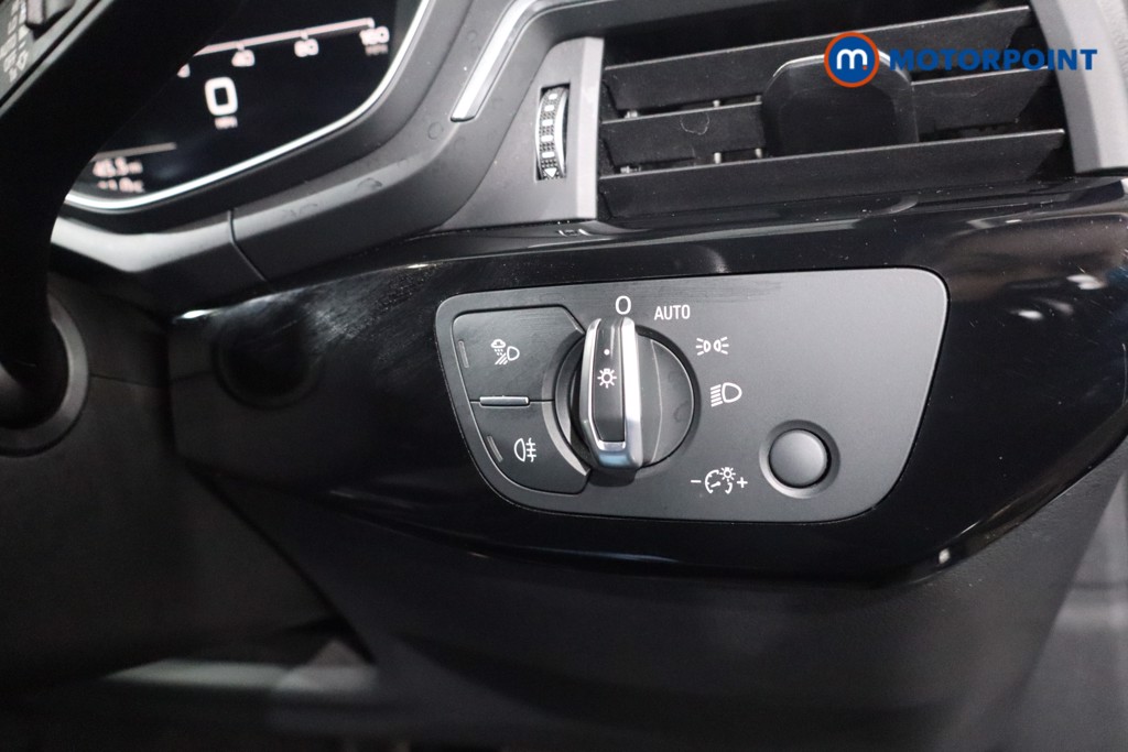 Used Audi A4 2023 for sale - 77381783: Photo 29