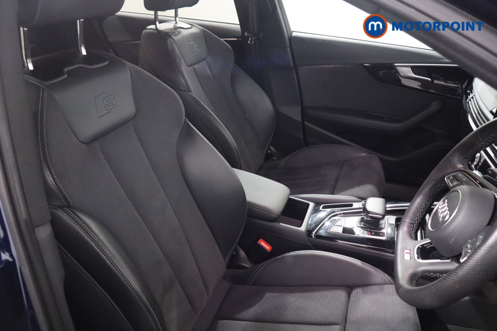 Used Audi A4 2023 for sale - 77381783: Photo 31