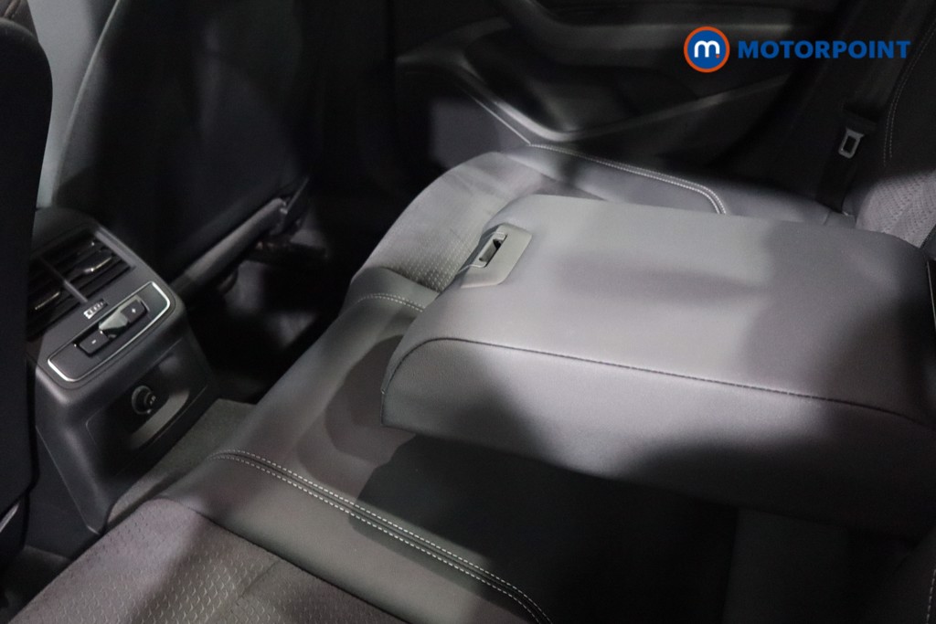 Used Audi A4 2023 for sale - 77381783: Photo 38