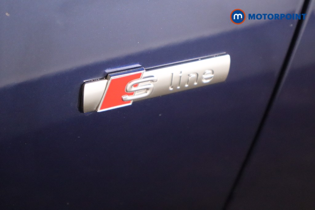 Used Audi A4 2023 for sale - 77381783: Photo 39