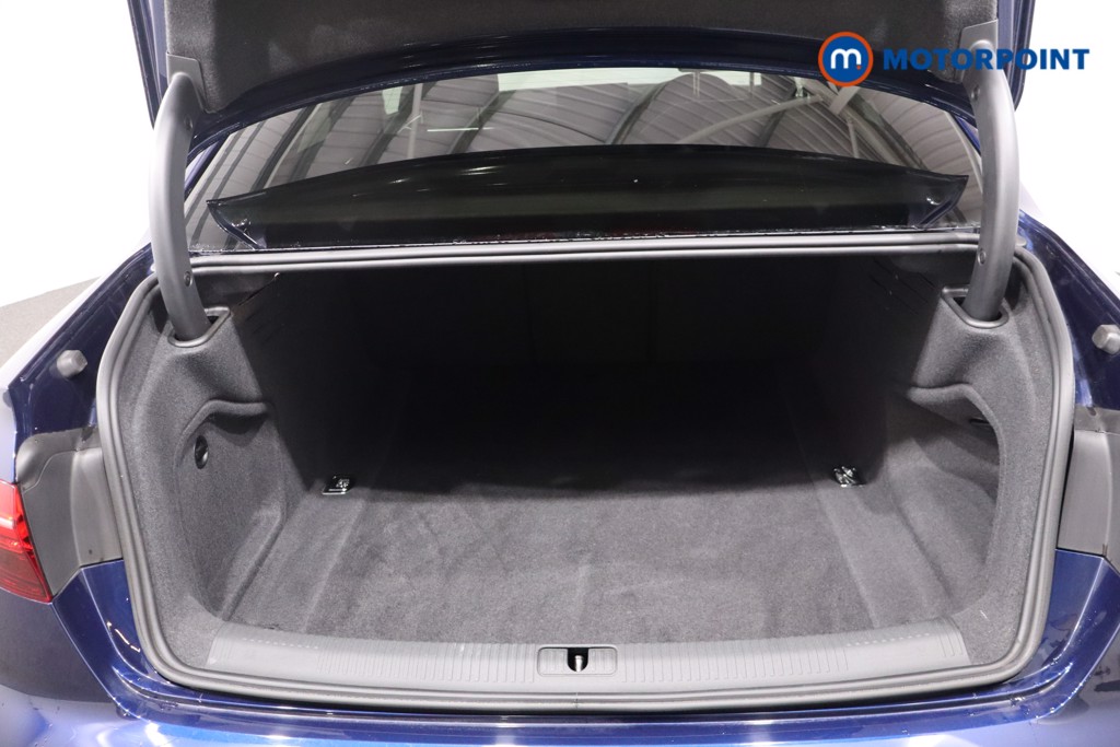 Used Audi A4 2023 for sale - 77381783: Photo 48