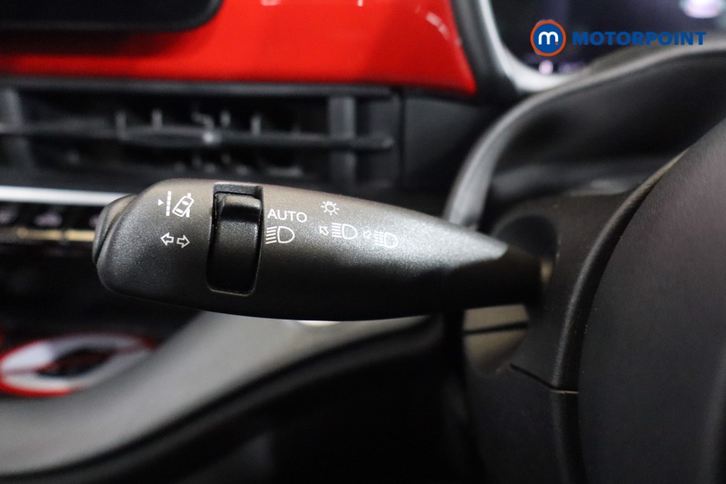 Used Fiat 500 2022 for sale - 77152334: Photo 13