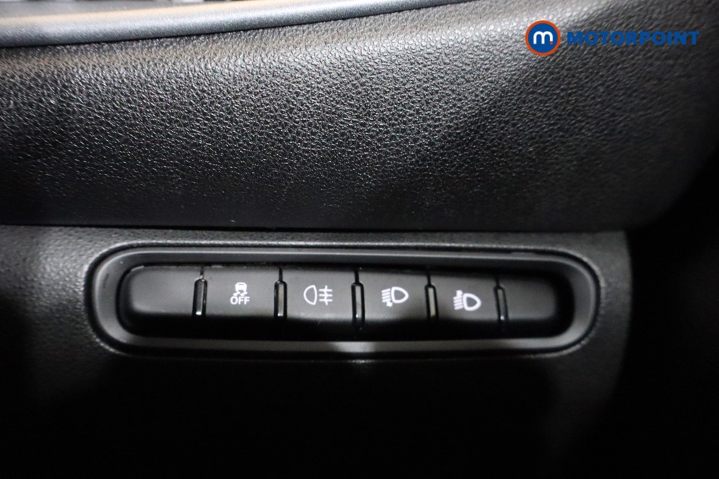 Used Fiat 500 2022 for sale - 77152334: Photo 14