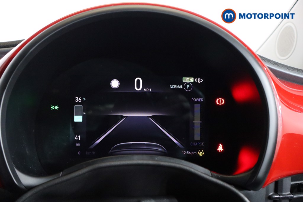 Used Fiat 500 2022 for sale - 77152334: Photo 15