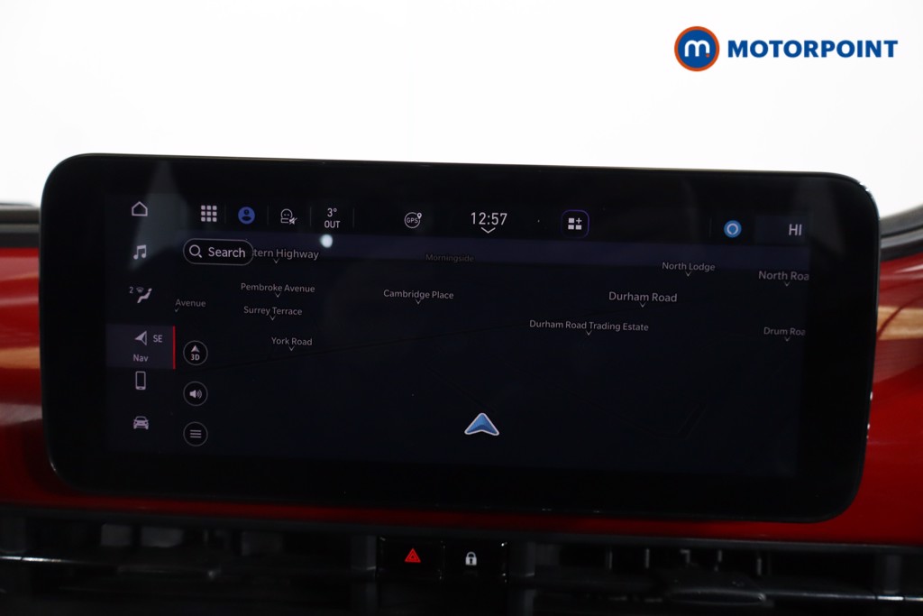 Used Fiat 500 2022 for sale - 77152334: Photo 16