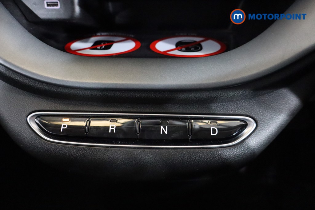 Used Fiat 500 2022 for sale - 77152334: Photo 18