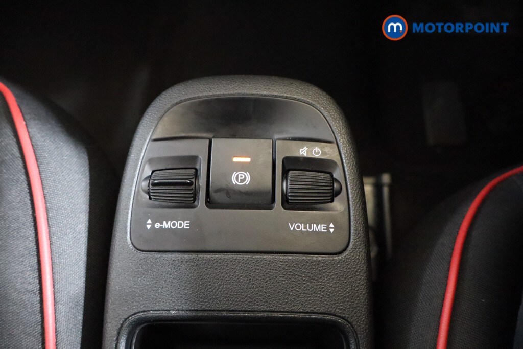 Used Fiat 500 2022 for sale - 77152334: Photo 19