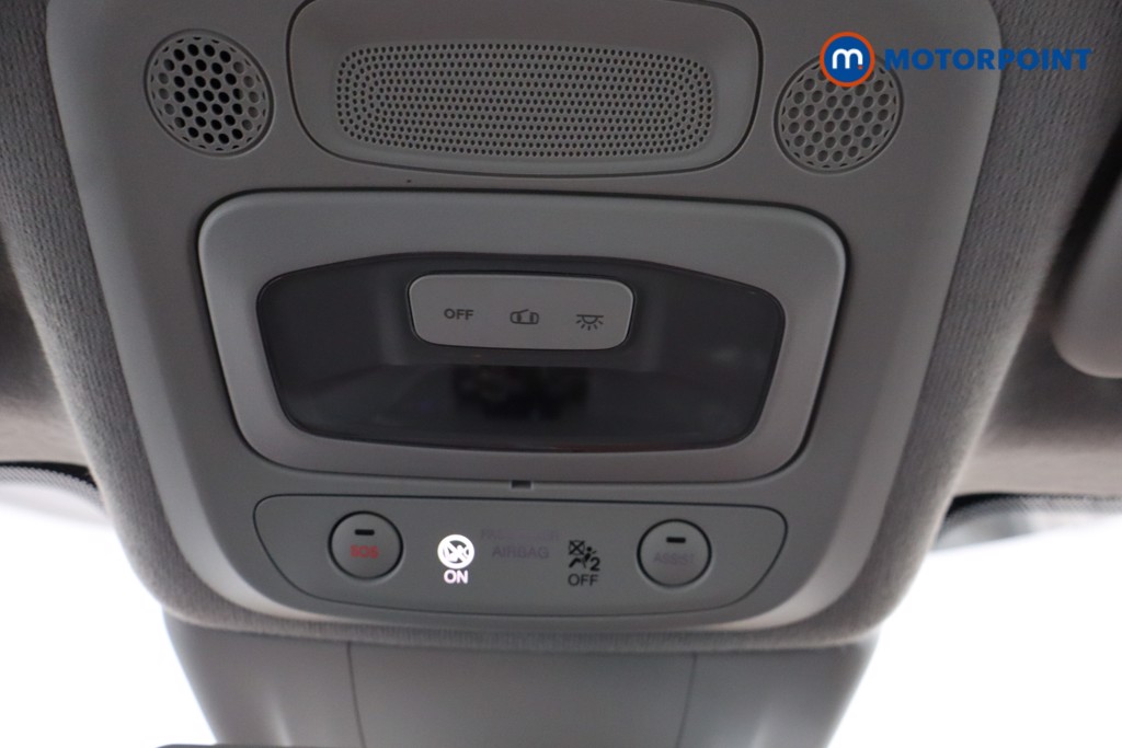 Used Fiat 500 2022 for sale - 77152334: Photo 20