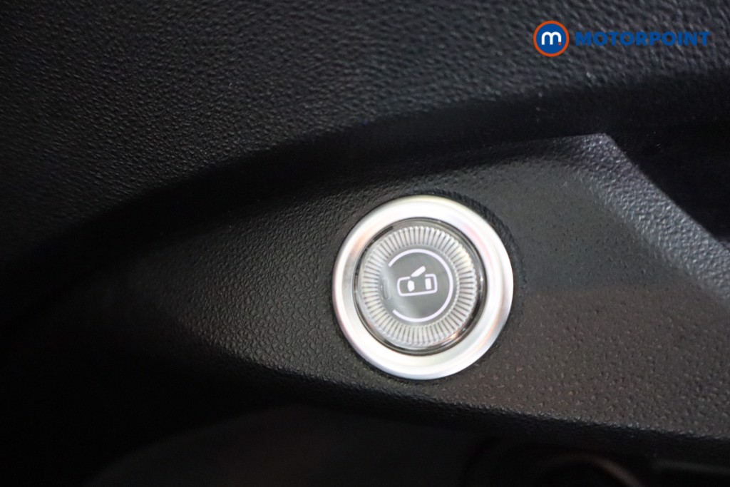 Used Fiat 500 2022 for sale - 77152334: Photo 22