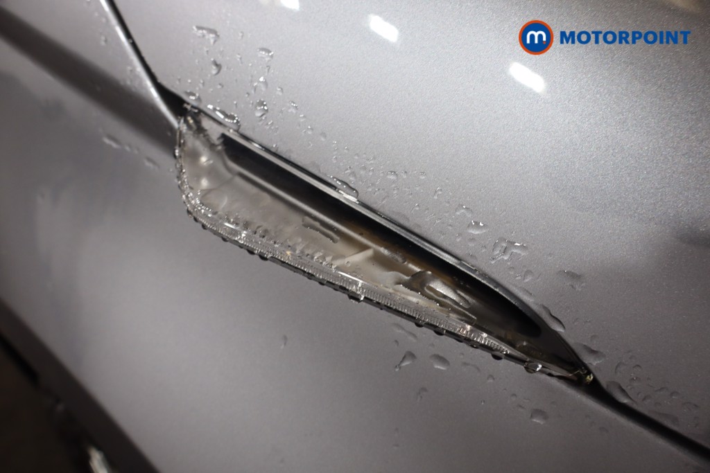 Used Fiat 500 2022 for sale - 77152334: Photo 24