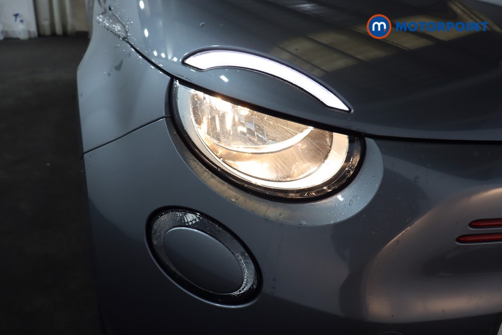 Used Fiat 500 2022 for sale - 77152334: Photo 25