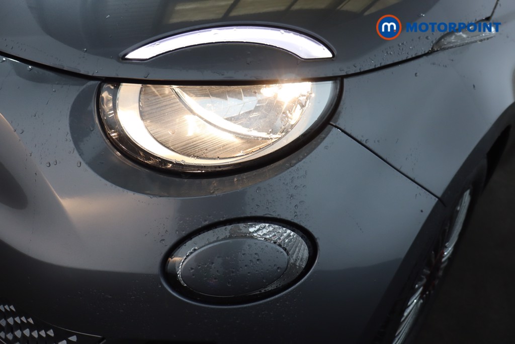 Used Fiat 500 2022 for sale - 77152334: Photo 26