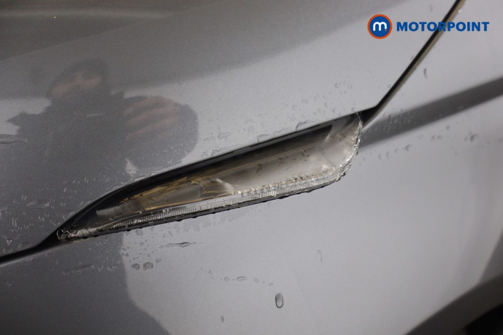 Used Fiat 500 2022 for sale - 77152334: Photo 27