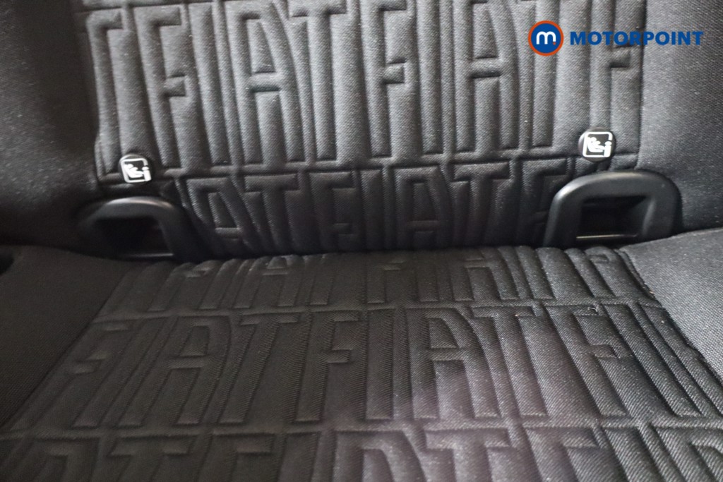 Used Fiat 500 2022 for sale - 77152334: Photo 31