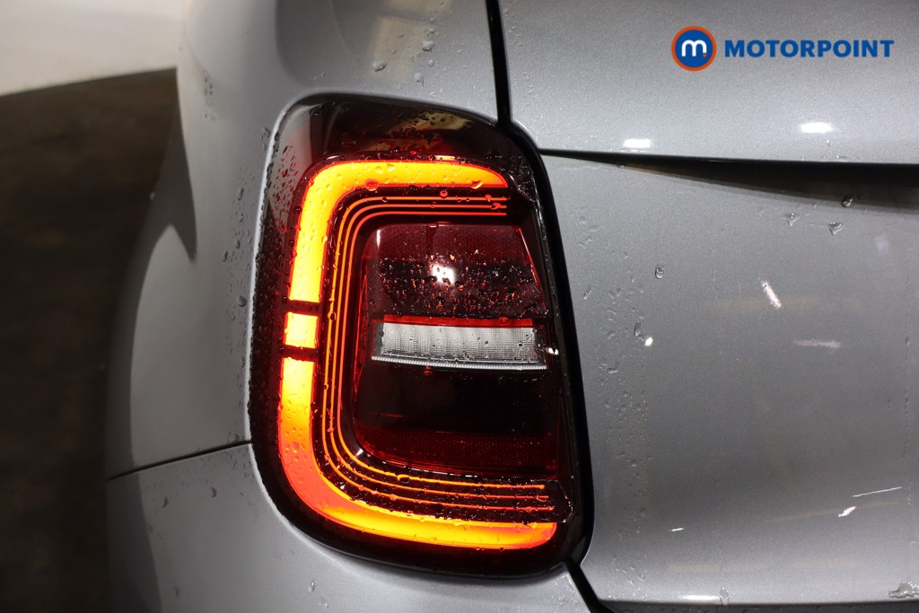 Used Fiat 500 2022 for sale - 77152334: Photo 35