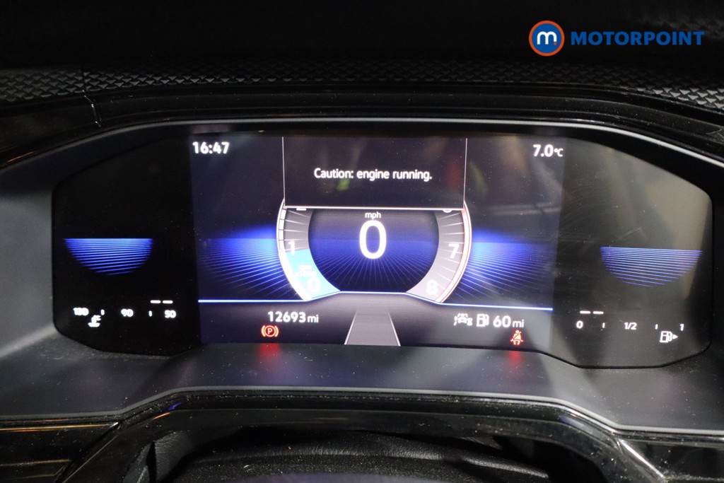 Used Volkswagen Polo 2024 for sale - 76379722: Photo 10