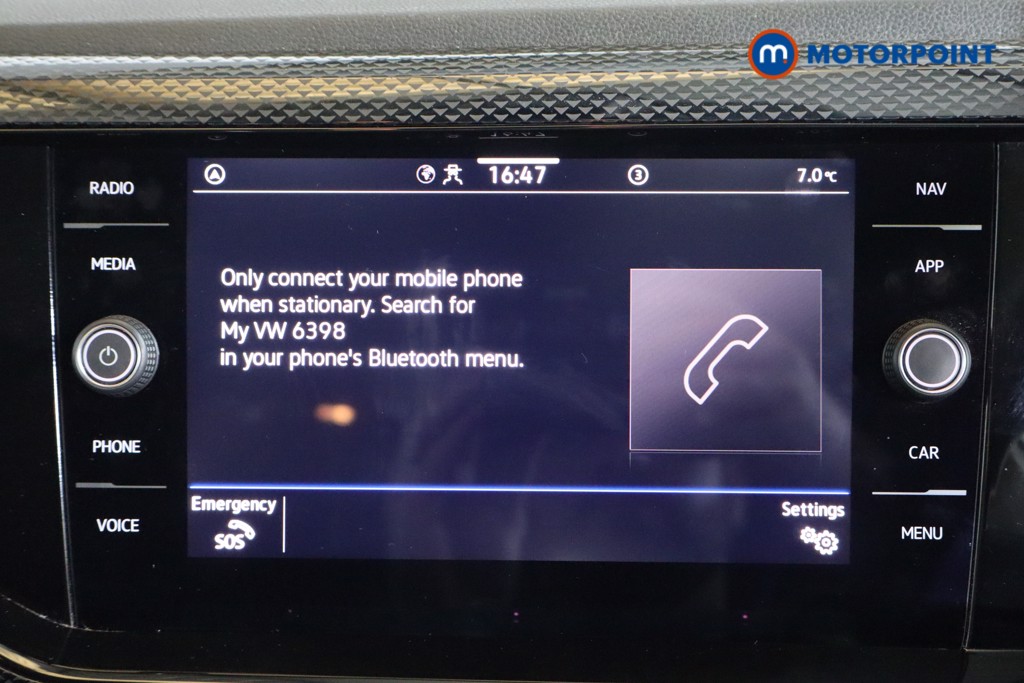 Used Volkswagen Polo 2024 for sale - 76379722: Photo 15